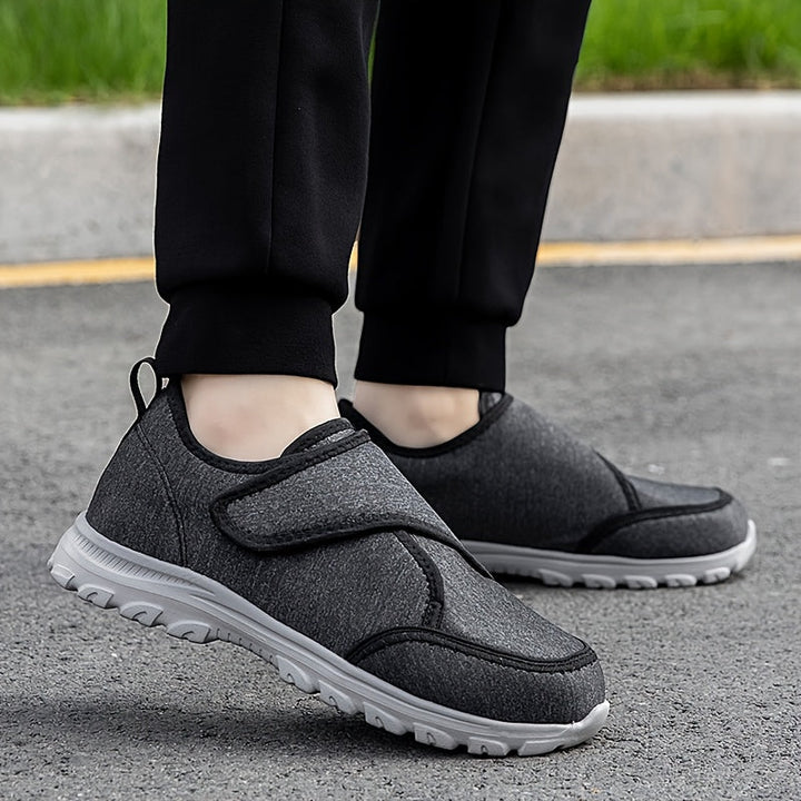 Lara – Comfortable Orthopedic Footwear
