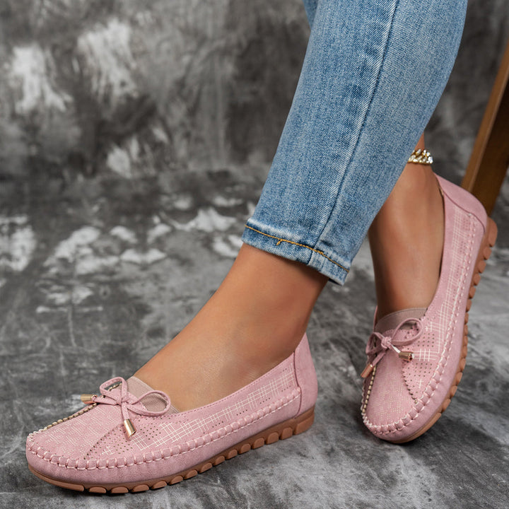 Marianne™ — Elegant sandals with absolute comfort