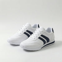 Amber - Ultra-Lightweight Sneakers