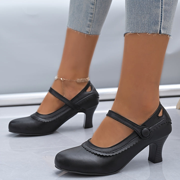 Lina| Timeless Elegance Meets Contemporary Comfort