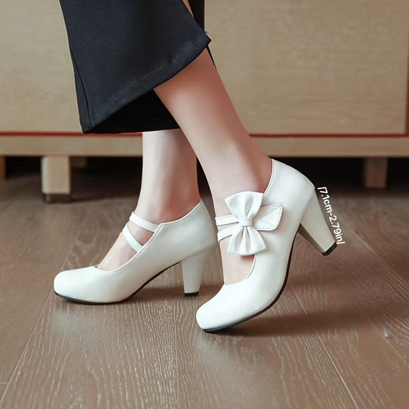Annick™ – Gentle Comfort for Delicate Feet