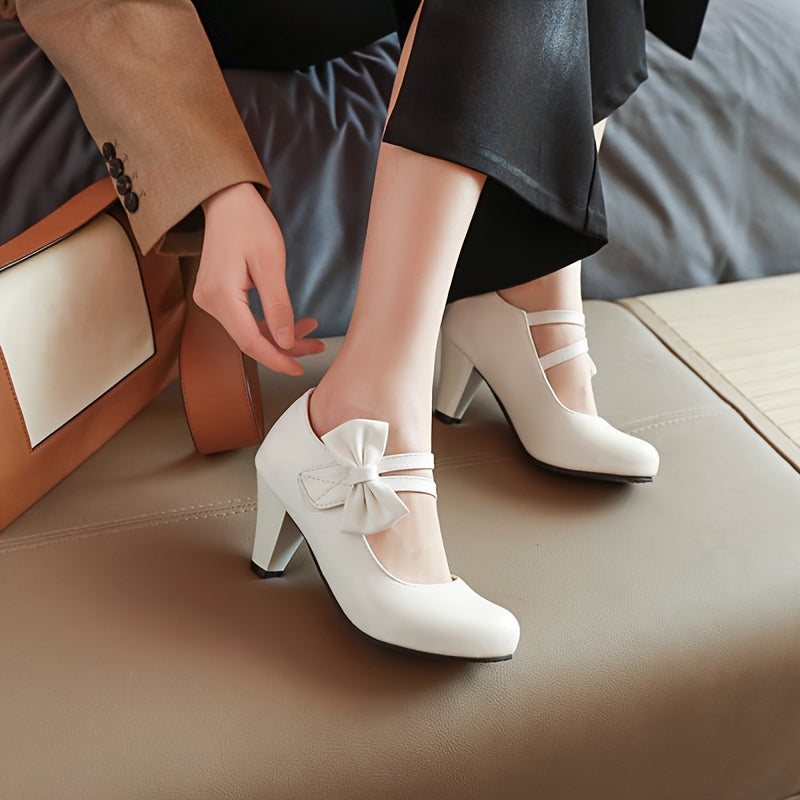 Annick™ – Gentle Comfort for Delicate Feet