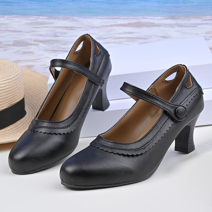 Lina| Timeless Elegance Meets Contemporary Comfort