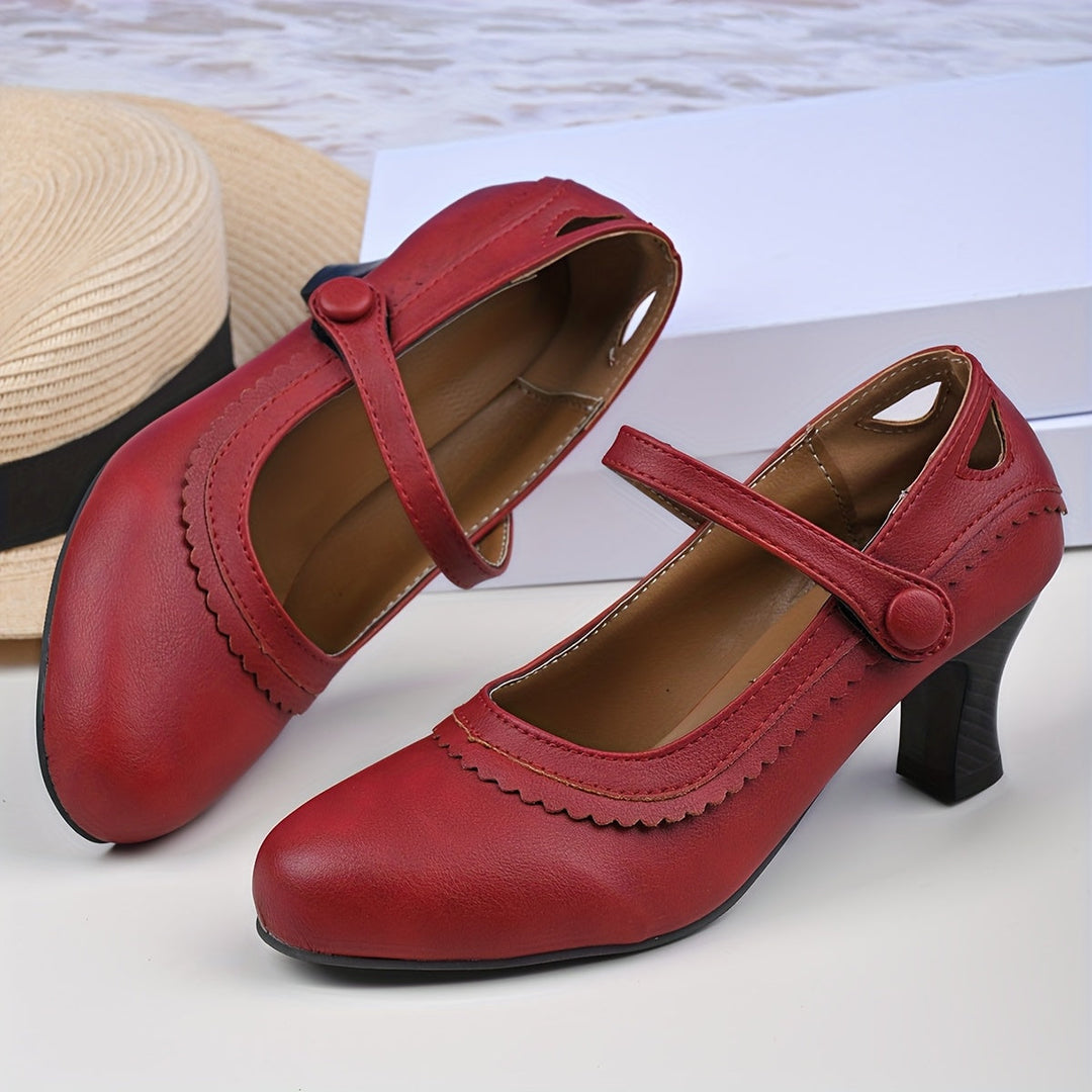 Lina| Timeless Elegance Meets Contemporary Comfort