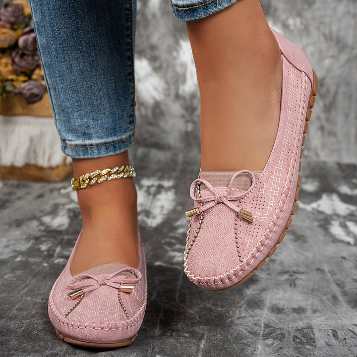 Marianne™ — Elegant sandals with absolute comfort