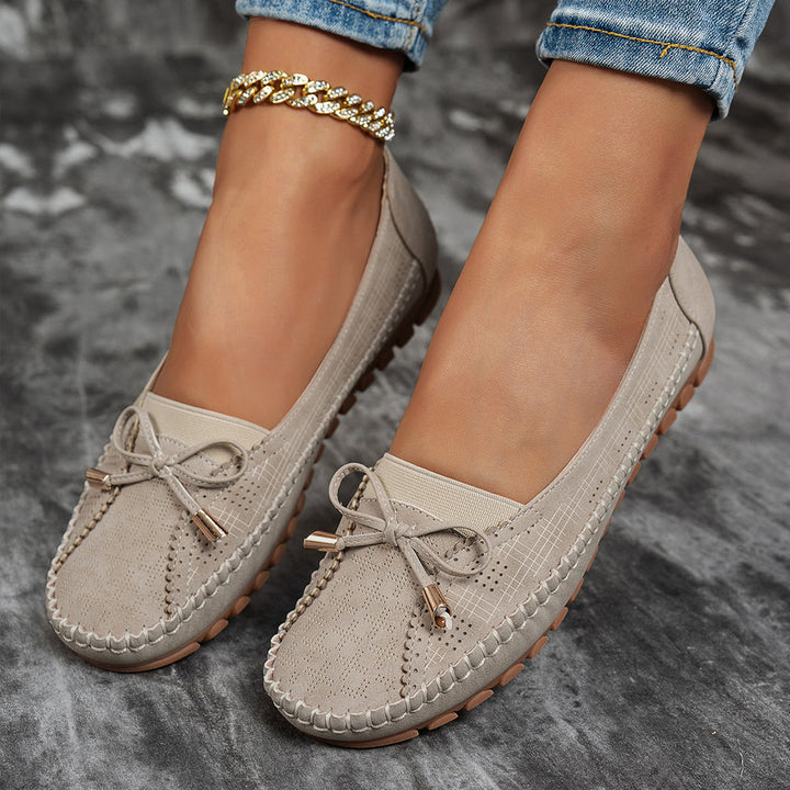 Marianne™ — Elegant sandals with absolute comfort