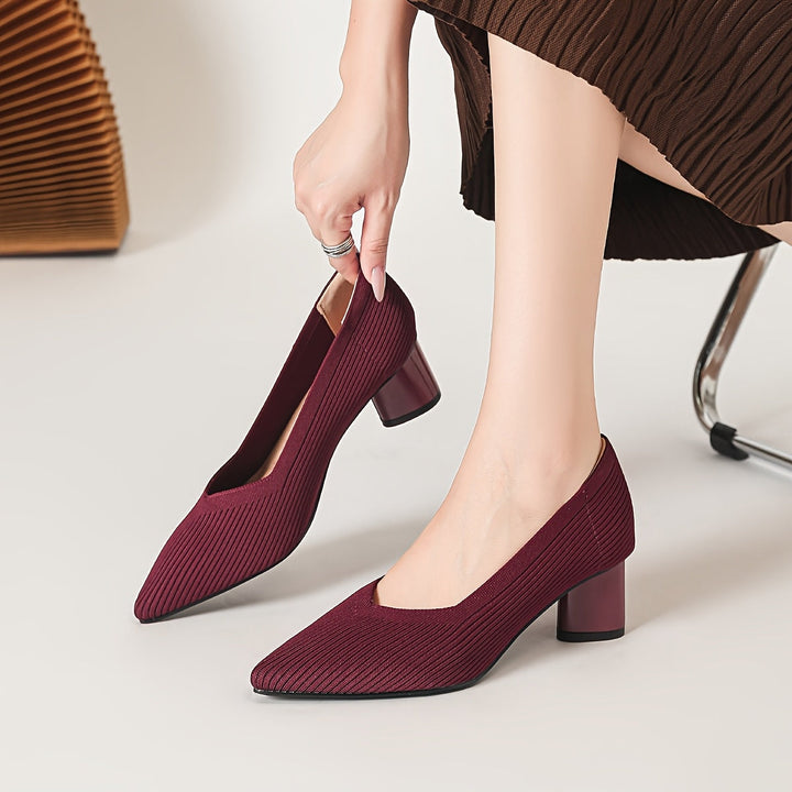 Ines – Everyday Light Elegance