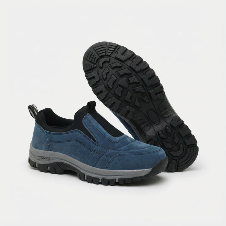 FeelFree – Orthopedic Comfort Footwear