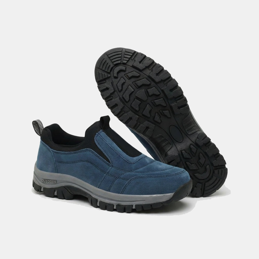 FeelFree – Orthopedic Comfort Footwear