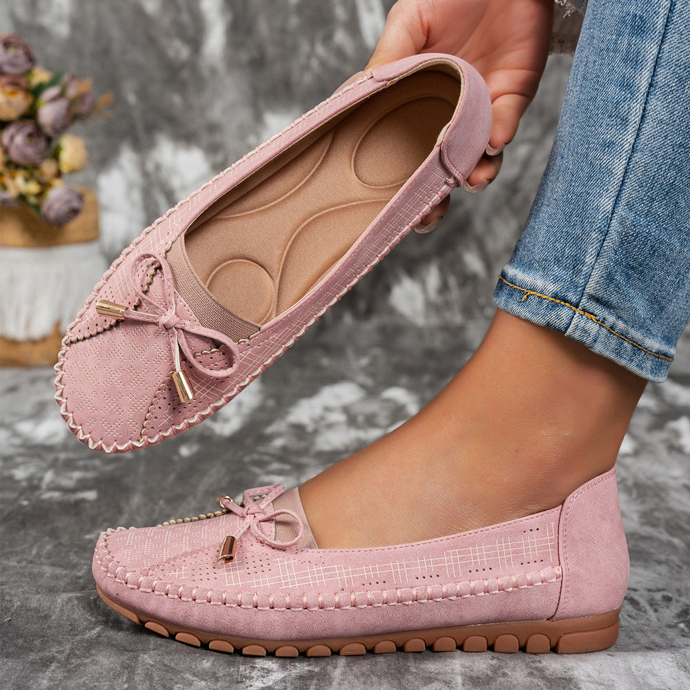 Marianne™ — Elegant sandals with absolute comfort