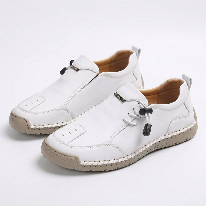 Lina – Everyday Comfort, Stability, and Effortless Style