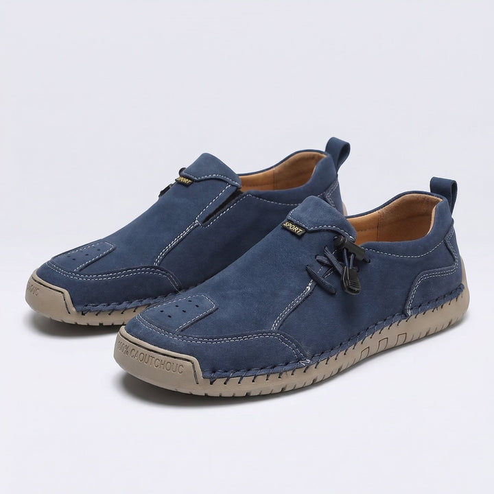Lina – Everyday Comfort, Stability, and Effortless Style