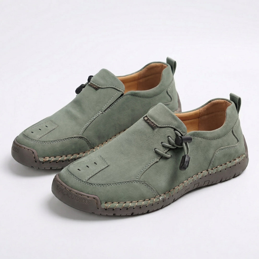 Lina – Everyday Comfort, Stability, and Effortless Style