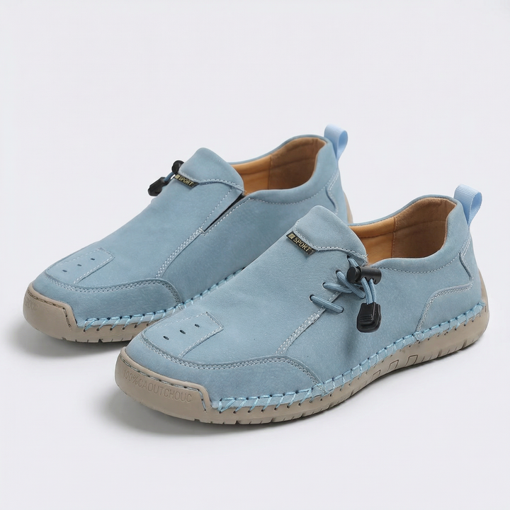 Lina – Everyday Comfort, Stability, and Effortless Style
