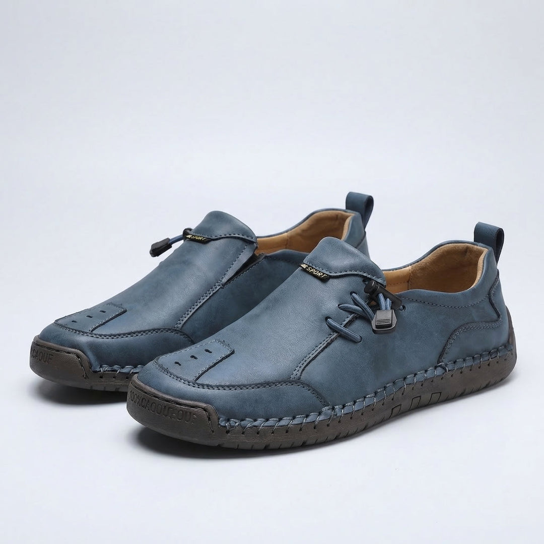 Lina – Everyday Comfort, Stability, and Effortless Style