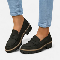 Ines™ | Orthopedic Loafers