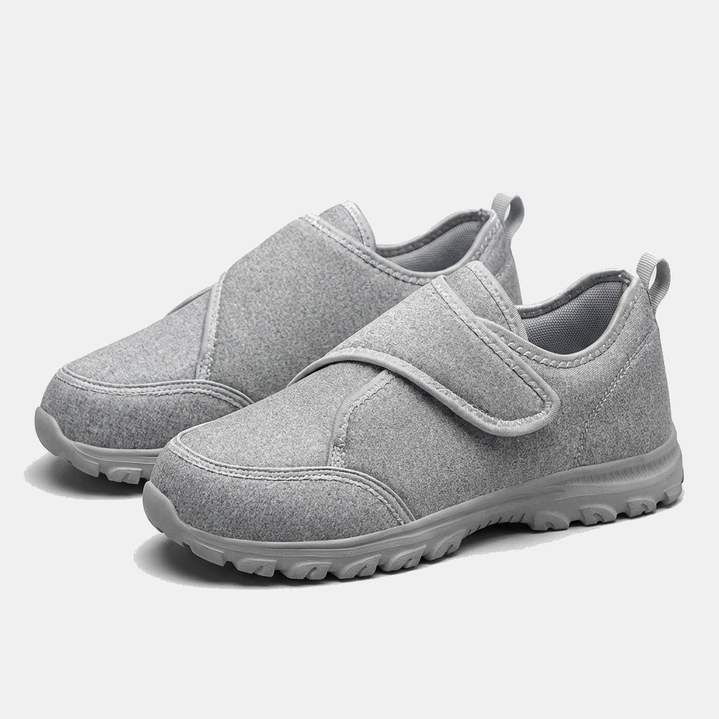 Lara – Comfortable Orthopedic Footwear
