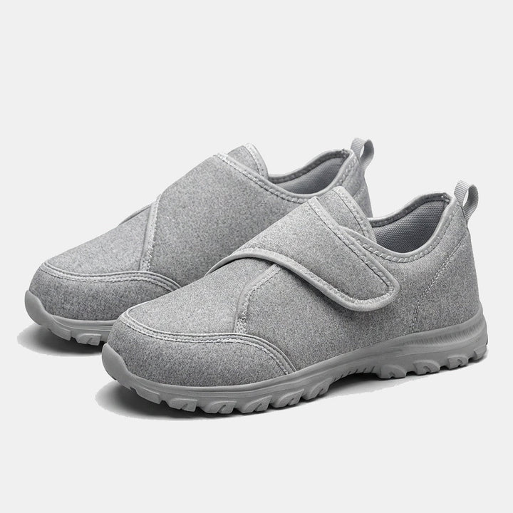 Lara – Comfortable Orthopedic Footwear