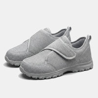 Lara – Comfortable Orthopedic Footwear