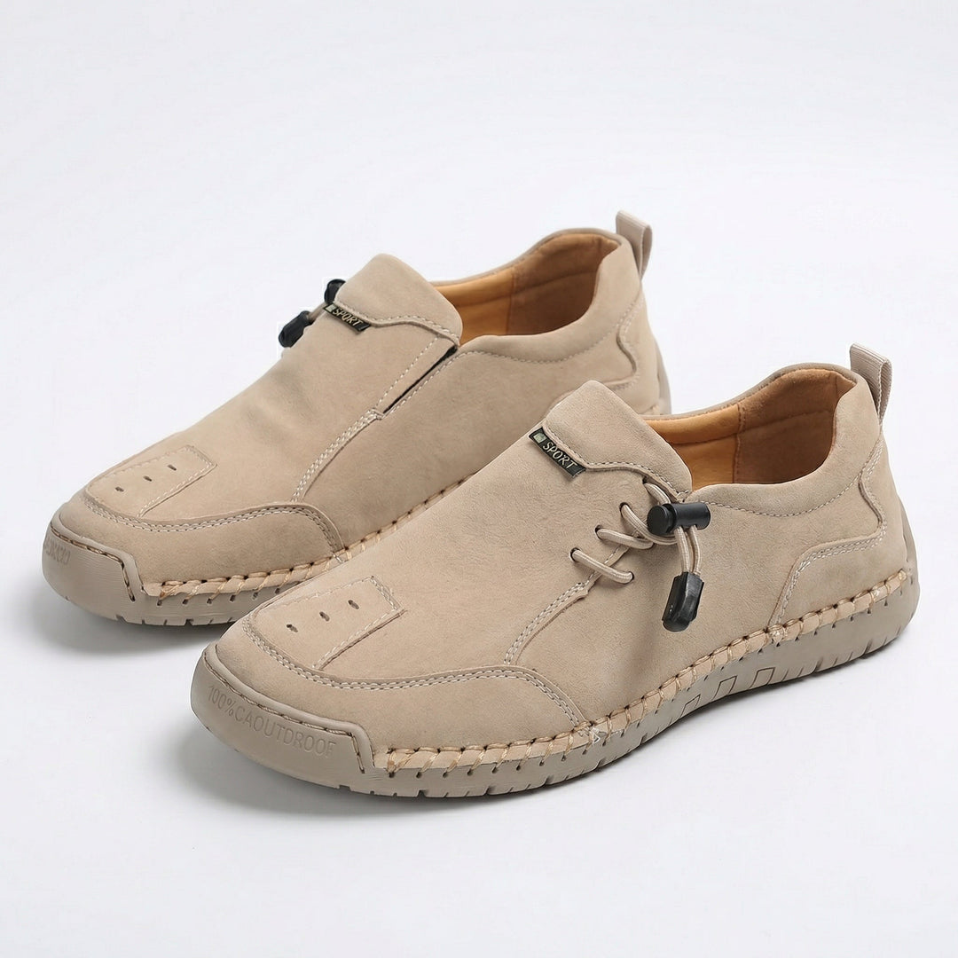 Lina – Everyday Comfort, Stability, and Effortless Style