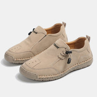 Lina – Everyday Comfort, Stability, and Effortless Style