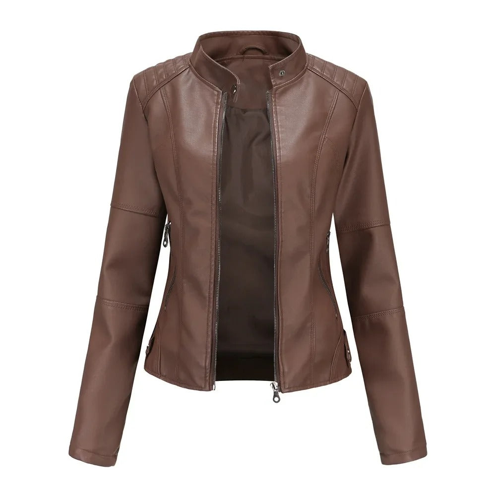 salomé™ | Trendy & Elegant Jacket