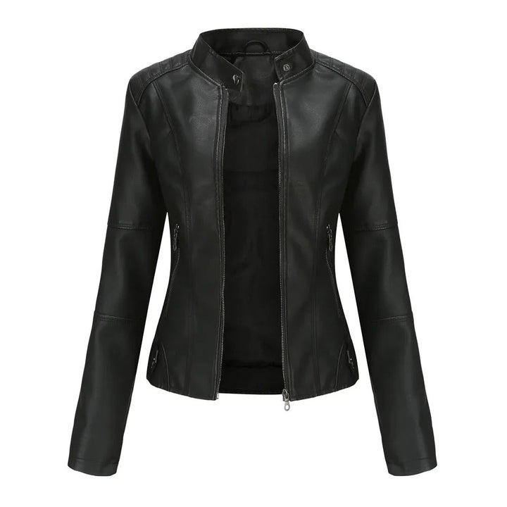 salomé™ | Trendy & Elegant Jacket