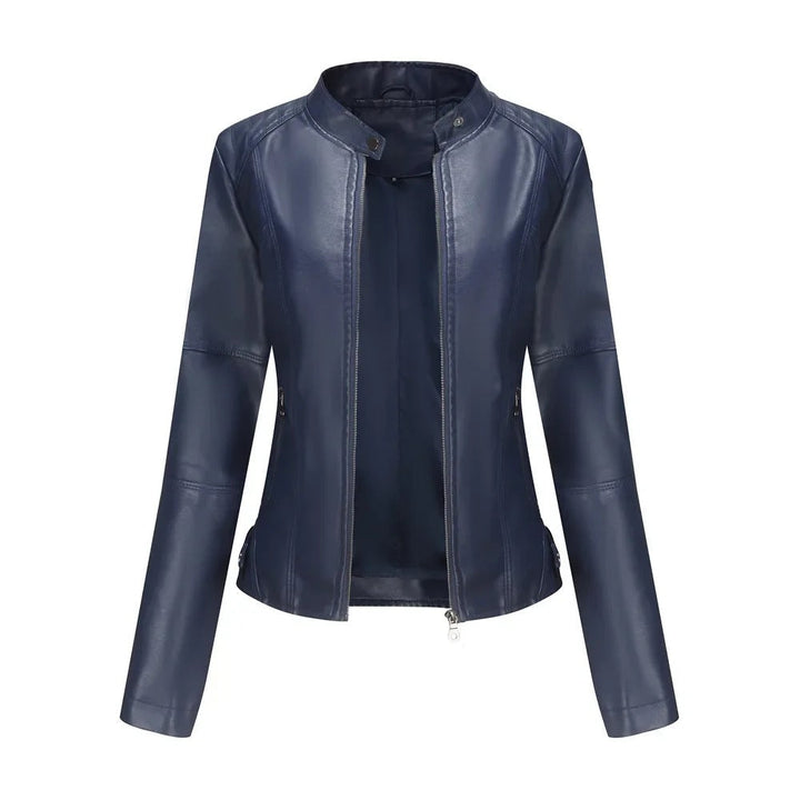 salomé™ | Trendy & Elegant Jacket