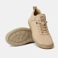 Mia – Orthopedic Sneakers for Ultimate Comfort and Pain Relief