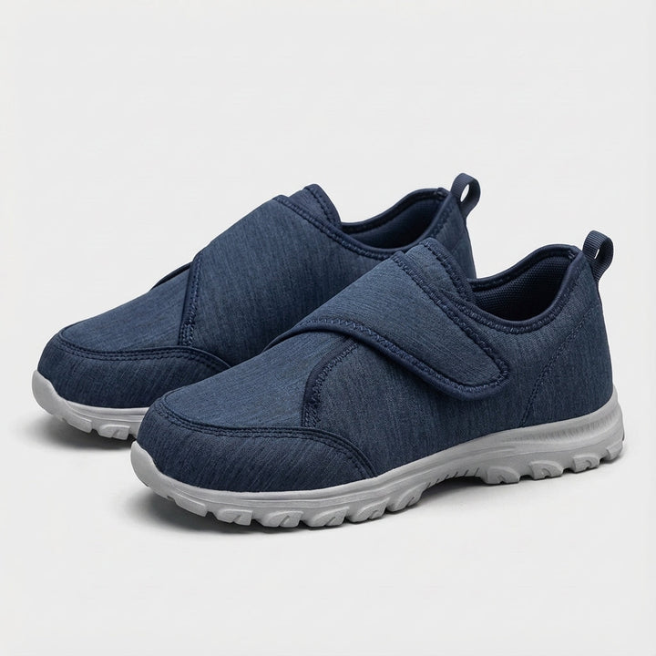 Lara – Comfortable Orthopedic Footwear