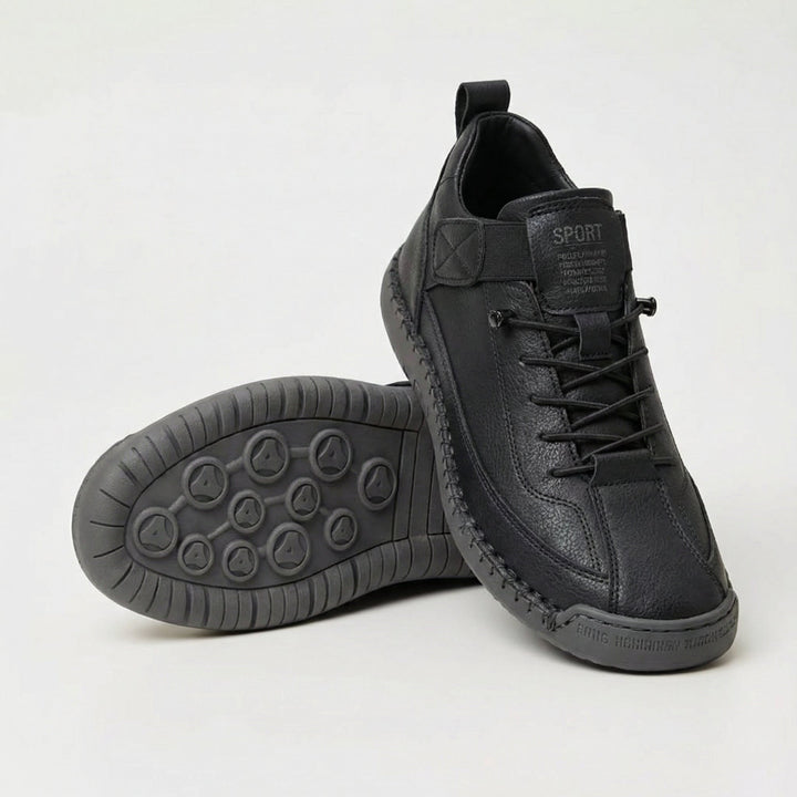 Mia – Orthopedic Sneakers for Ultimate Comfort and Pain Relief