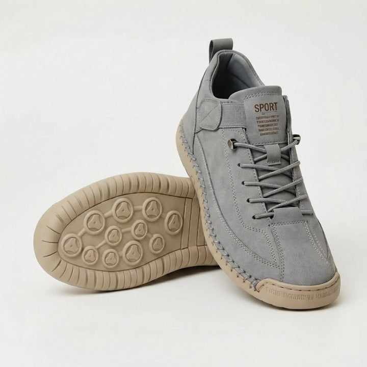 Mia – Orthopedic Sneakers for Ultimate Comfort and Pain Relief
