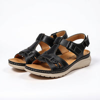 CLARA — Arch Support That Actually Holds