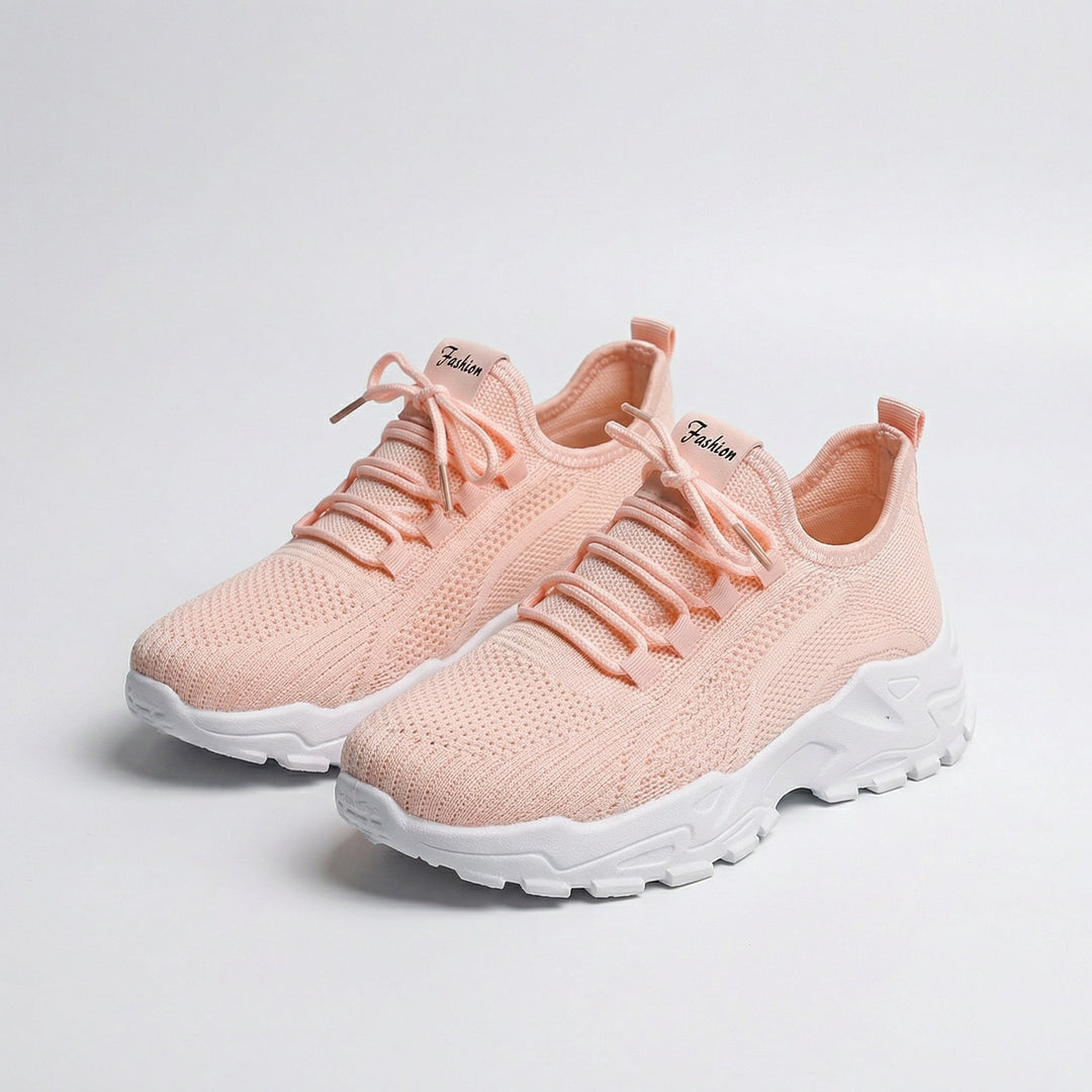 Potsdam - Airy Comfort Footwear