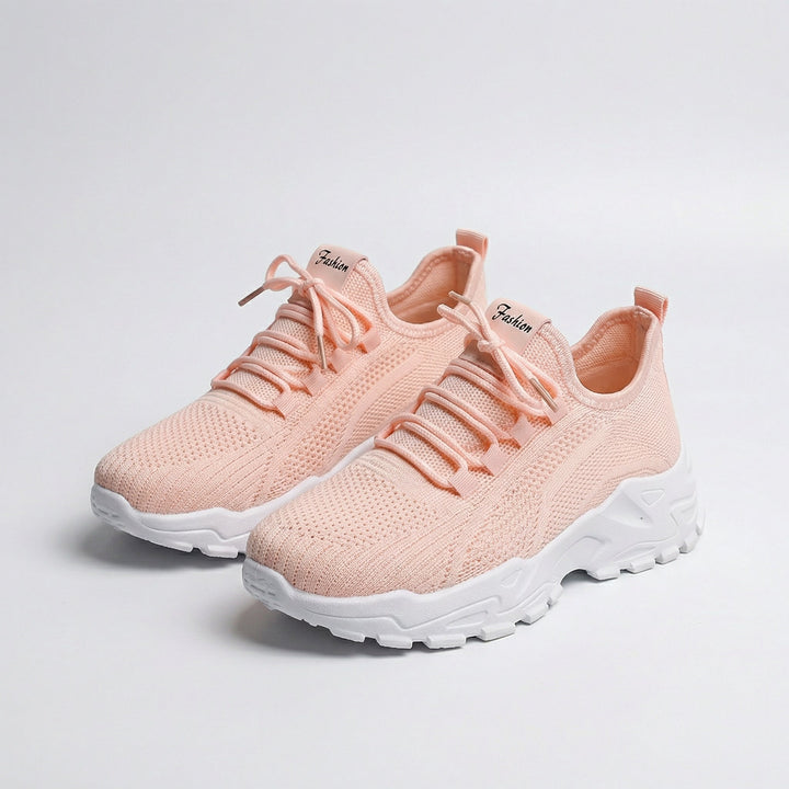 Potsdam - Airy Comfort Footwear