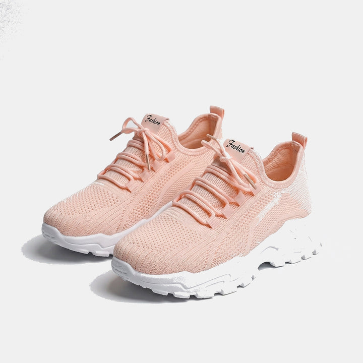 Potsdam - Airy Comfort Footwear