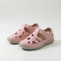 Sola - Breezy Summer Sandals