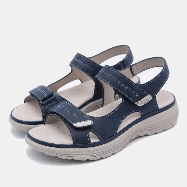 Soline - Orthopedic Sandals